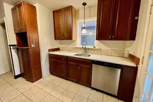 917 Darby Rd, Havertown, PA 19083 - Photo 7