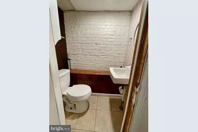 917 Darby Road, Havertown, PA 19083 - Photo 15