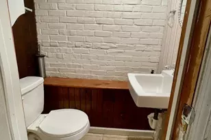 917 Darby Rd, Havertown, PA 19083 - Photo 15