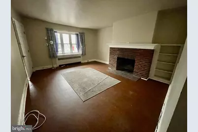 917 Darby Road, Havertown, PA 19083 - Photo 5