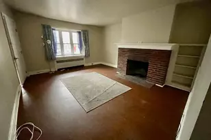 917 Darby Rd, Havertown, PA 19083 - Photo 5