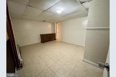 917 Darby Road, Havertown, PA 19083 - Photo 13