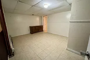 917 Darby Rd, Havertown, PA 19083 - Photo 13