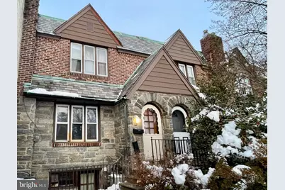 917 Darby Road, Havertown, PA 19083 - Photo 1