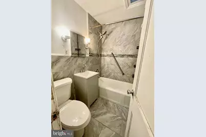 917 Darby Road, Havertown, PA 19083 - Photo 11