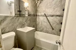 917 Darby Rd, Havertown, PA 19083 - Photo 11