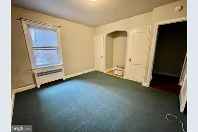 917 Darby Road, Havertown, PA 19083 - Photo 9