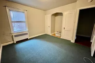 917 Darby Rd, Havertown, PA 19083 - Photo 9