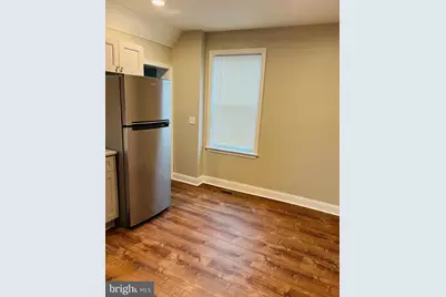 424 N Springfield Road, Clifton Heights, PA 19018 - Photo 7