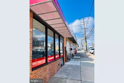 424 N Springfield Road, Clifton Heights, PA 19018 - Photo 1