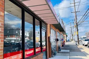 424 N Springfield Rd, Clifton Heights, PA 19018 - Photo 1