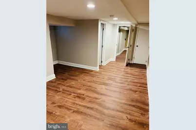 424 N Springfield Road, Clifton Heights, PA 19018 - Photo 17