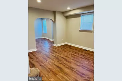 424 N Springfield Road, Clifton Heights, PA 19018 - Photo 11