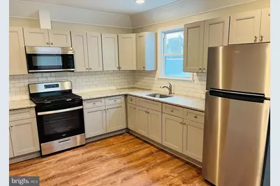 424 N Springfield Road, Clifton Heights, PA 19018 - Photo 3