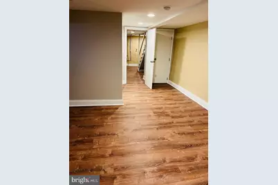 424 N Springfield Road, Clifton Heights, PA 19018 - Photo 19