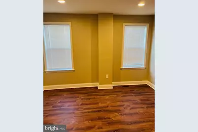 424 N Springfield Road, Clifton Heights, PA 19018 - Photo 9