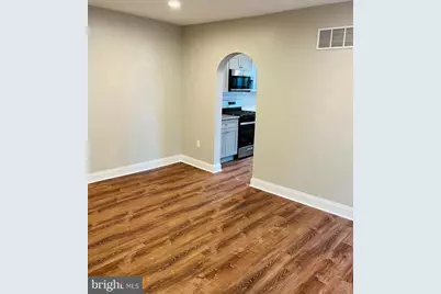 424 N Springfield Road, Clifton Heights, PA 19018 - Photo 13