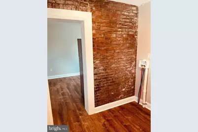 424 N Springfield Road, Clifton Heights, PA 19018 - Photo 5