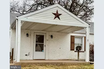 92 Florence Avenue, Aston, PA 19014 - Photo 15