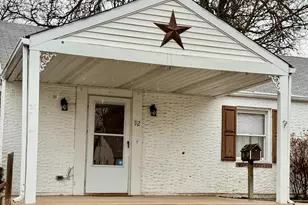 92 Florence Ave, Aston, PA 19014 - Photo 15