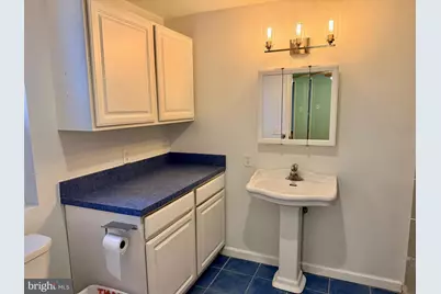 92 Florence Avenue, Aston, PA 19014 - Photo 9