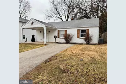 92 Florence Avenue, Aston, PA 19014 - Photo 1