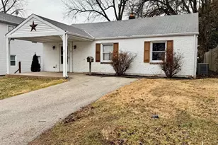 92 Florence Ave, Aston, PA 19014 - Photo 1