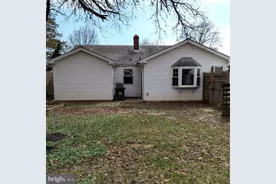 92 Florence Avenue, Aston, PA 19014 - Photo 15