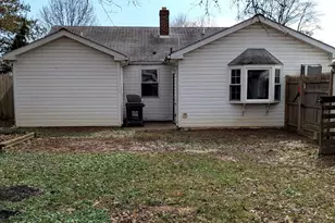 92 Florence Ave, Aston, PA 19014 - Photo 15