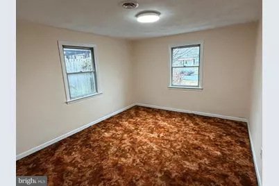 92 Florence Avenue, Aston, PA 19014 - Photo 11