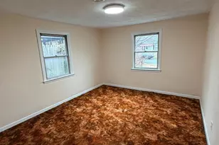 92 Florence Ave, Aston, PA 19014 - Photo 11