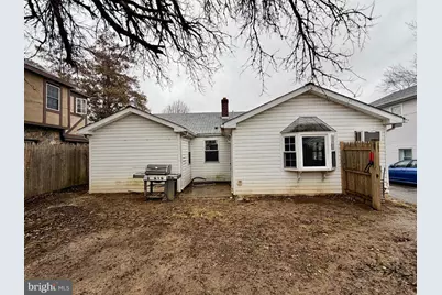 92 Florence Avenue, Aston, PA 19014 - Photo 13