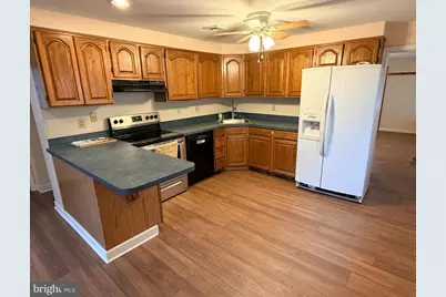 92 Florence Avenue, Aston, PA 19014 - Photo 5