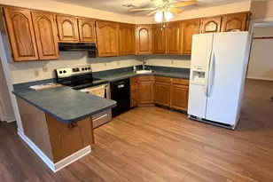 92 Florence Ave, Aston, PA 19014 - Photo 5