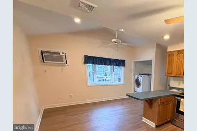 92 Florence Avenue, Aston, PA 19014 - Photo 7