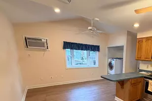 92 Florence Ave, Aston, PA 19014 - Photo 7