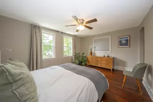 3734 Taylor Ave, Drexel Hill, PA 19026 - Photo 19