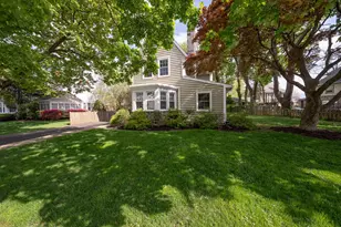 3734 Taylor Ave, Drexel Hill, PA 19026 - Photo 41