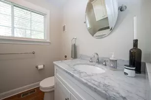 3734 Taylor Ave, Drexel Hill, PA 19026 - Photo 15