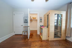 3734 Taylor Ave, Drexel Hill, PA 19026 - Photo 21