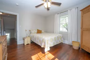 3734 Taylor Ave, Drexel Hill, PA 19026 - Photo 23