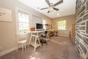 3734 Taylor Ave, Drexel Hill, PA 19026 - Photo 7