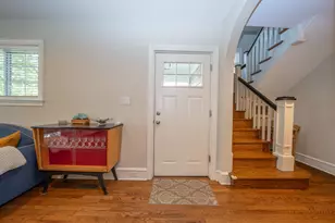 3734 Taylor Ave, Drexel Hill, PA 19026 - Photo 3