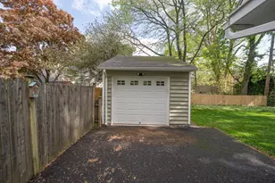 3734 Taylor Ave, Drexel Hill, PA 19026 - Photo 33