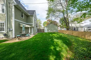 3734 Taylor Ave, Drexel Hill, PA 19026 - Photo 39