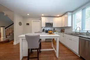 3734 Taylor Ave, Drexel Hill, PA 19026 - Photo 13