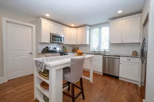 3734 Taylor Ave, Drexel Hill, PA 19026 - Photo 11