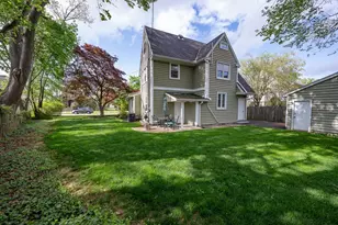 3734 Taylor Ave, Drexel Hill, PA 19026 - Photo 37