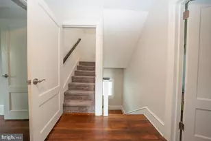 3734 Taylor Ave, Drexel Hill, PA 19026 - Photo 27