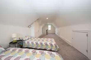 3734 Taylor Ave, Drexel Hill, PA 19026 - Photo 29